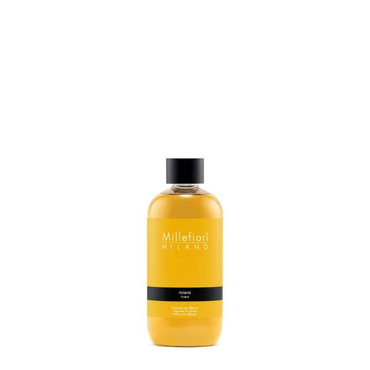 Uzupełniacz do pałeczek 250 ml Millefiori Milano Riviera