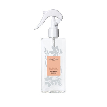 Spray do tkanin Millefiori Milano Gemme D’Agrumi 200 ml