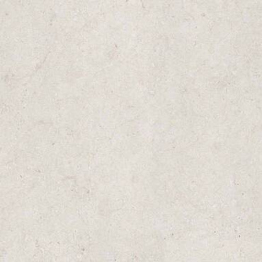 ABK Poetry Stone Trani Ivory - płytka ceramiczna/gres antypoślizgowa 60x60 cm rett. 8.5 mm R10C