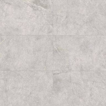 ABK Atlantis Moon Hammered - płytka ceramiczna/gres 15x60 cm rett. 20 mm ang. griglia dx