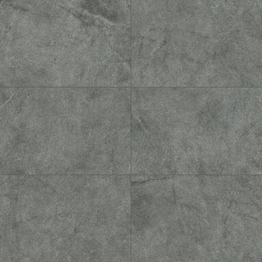 ABK Atlantis Smoke Hammered - płytka ceramiczna/gres 15x60 cm rett. 20 mm ang. griglia sx