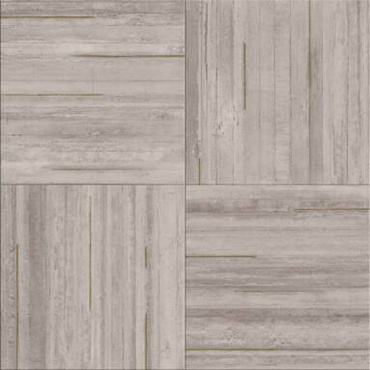 ABK LAB325 Metal Ash - płytka ceramiczna/gres 120x280 cm rett. 6 mm naturale