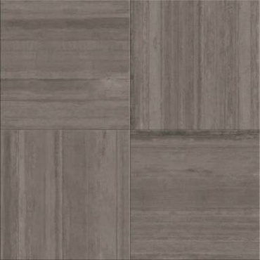 ABK LAB325 Form Taupe- płytka ceramiczna/gres 15x30x5 cm rett. 9 mm R11 elemento L monol