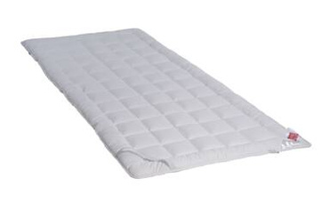 Podkład na materac Hefel Softpad 95 Plus