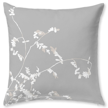 Poszewka JVR Tejidos Chloe Gris