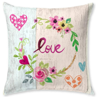 Poduszka JVR Tejidos Cookie v1