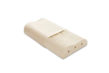 Poduszka ergonomiczna Hefel Natural Latex