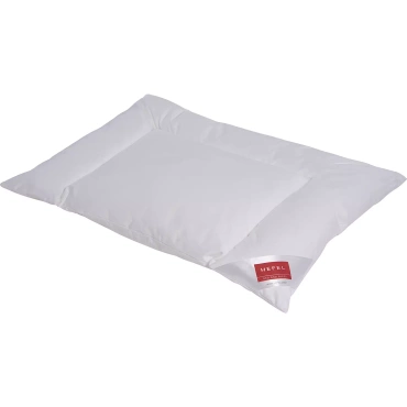 Poduszka Hefel Somach Sleeper (100% bawełna, 100% kulki Softbausch)