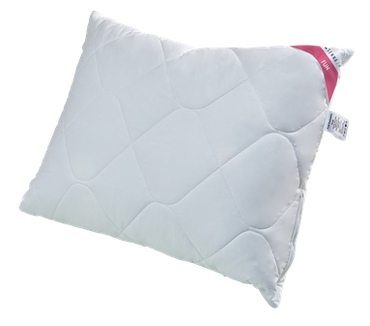 Poduszka Inter-Widex Play (100% granulat COMFORT, 100% tkanina poliestrowa)