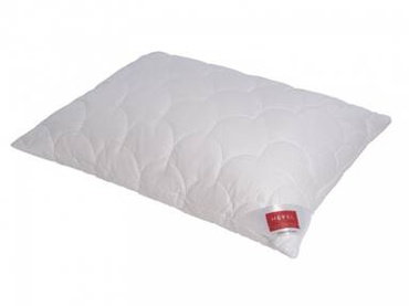 Poduszka dziecięca Tencel Hefel Edition 101 (100% tencel, 100% tkanina bawełniana)