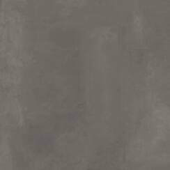 ABK LAB325 Base Taupe nat. rett. - płytka ceramiczna/gres antypoślizgowa 60x120 cm 20 mm R11 