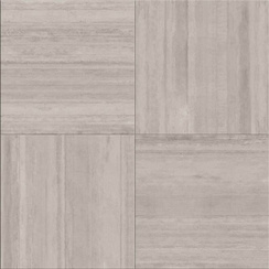 ABK LAB325 Form Ash - płytka ceramiczna/gres 120x280 cm rett. 6 mm naturale