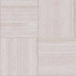 ABK LAB325 Form Pearl - płytka ceramiczna/gres 120x280 cm rett. 6 mm naturale