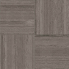 ABK LAB325 Form Taupe nat. rett. - płytka ceramiczna/gres antypoślizgowa 60x120 cm 20 mm R11 