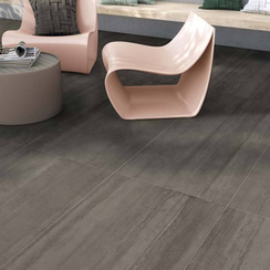 ABK LAB325 Form Taupe - płytka ceramiczna/gres 120x280 cm rett. 6 mm naturale