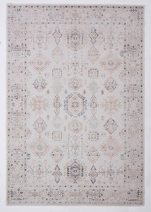 Dywan łatwoczyszczący Carpet Decor Aman Beige