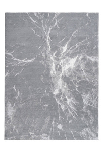 Dywan łatwoczyszczący Carpet Decor Atlantic Gray