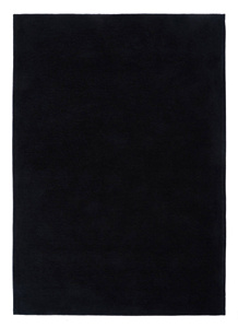 Dywan łatwoczyszczący Carpet Decor Basic Black