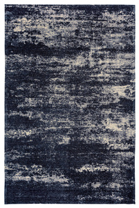 Dywan łatwoczyszczący Carpet Decor Flare Ink
