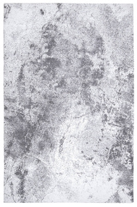 Dywan łatwoczyszczący Carpet Decor Moon Light Gray Ostatnie Sztuki