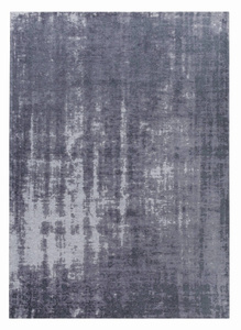 Dywan łatwoczyszczący Carpet Decor Soil Dark Gray