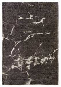 Dywan łatwoczyszczący Carpet Decor by Zień Carrara Taupe