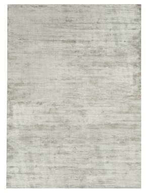 Dywan ręcznie tkany Carpet Decor Celia Glacier Gray