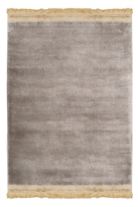 Dywan ręcznie tkany Carpet Decor Horizon Slate