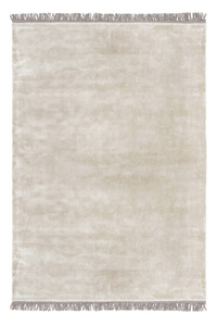 Dywan ręcznie tkany Carpet Decor Luna Beige