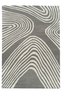 Dywan ręcznie tkany Carpet Decor Sahara Beige Ostatnie Sztuki