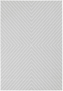 Dywan zewnętrzny Carpet Decor Acores II Gray 