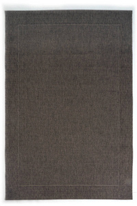 Dywan zewnętrzny Carpet Decor Deserto Brown