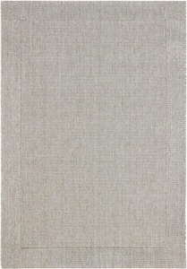 Dywan zewnętrzny Carpet Decor Deserto Gray