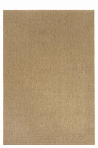 Dywan zewnętrzny Carpet Decor Deserto Taupe