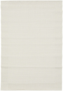 Dywan zewnętrzny Carpet Decor Deserto White