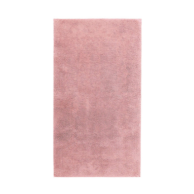 Dywanik łazienkowy Graccioza Plain Egoist Blush