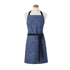 Fartuch kuchenny Le Jacquard Français Lulu Blue 