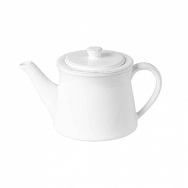 Imbryk Costa Nova Friso White 1,46 l