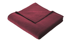 Koc Biederlack Cotton Home Rosewood V2