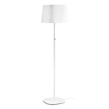 Lampa podłogowa Faro Barcelona Sweet White