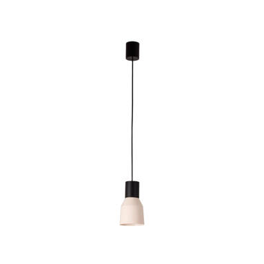 Lampa wisząca Faro Barcelona Kombo 120 Beige bez wtyczki