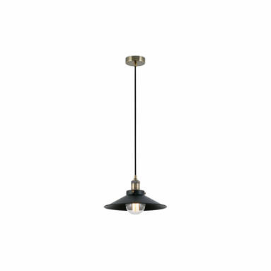 Lampa wisząca Faro Barcelona Marlin