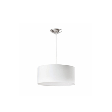 Lampa wisząca Faro Barcelona Seven 400 White