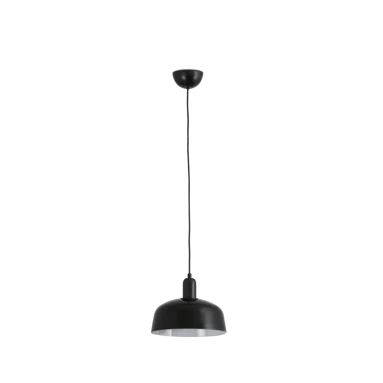 Lampa wisząca Faro Barcelona Tatawin M White