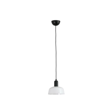 Lampa wisząca Faro Barcelona Tatawin S White