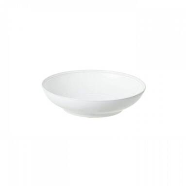 Miska Costa Nova Friso White 23 cm