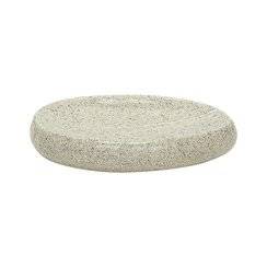 Mydelniczka Kleine Wolke Stones Sand Beige