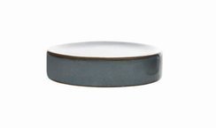 Mydelniczka Sorema Sal Magnetic Grey