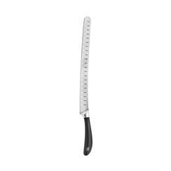 Nóż elastyczny SIGNATURE 30 cm / Robert Welch