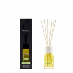 Pałeczki zapachowe 100 ml Millefiori Milano Lemon Grass